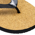 Fiji Flip Flops