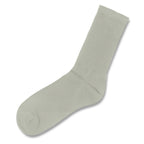 June Crew Socks