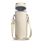 Colton Single Wine Cooler Bag