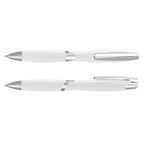 Adonis Pen