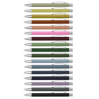 Lancer Fashion Pen