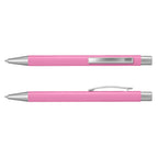 Lancer Fashion Pen