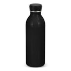 Adora Recycled Aluminium Bottle
