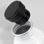 Adora Recycled Aluminium Bottle