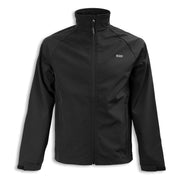 Swiss Peak Urban Softshell Jacket