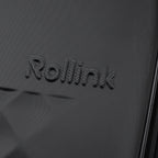 Rollink Flex Earth Suitcase - Medium