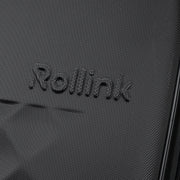 Rollink Flex Earth Suitcase - Medium