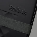 Rollink Flex Earth Suitcase - Medium