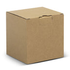 Round Storage Canister Large