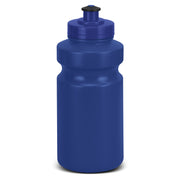 Trail Bottle