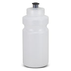 Trail Bottle