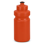 Trail Bottle