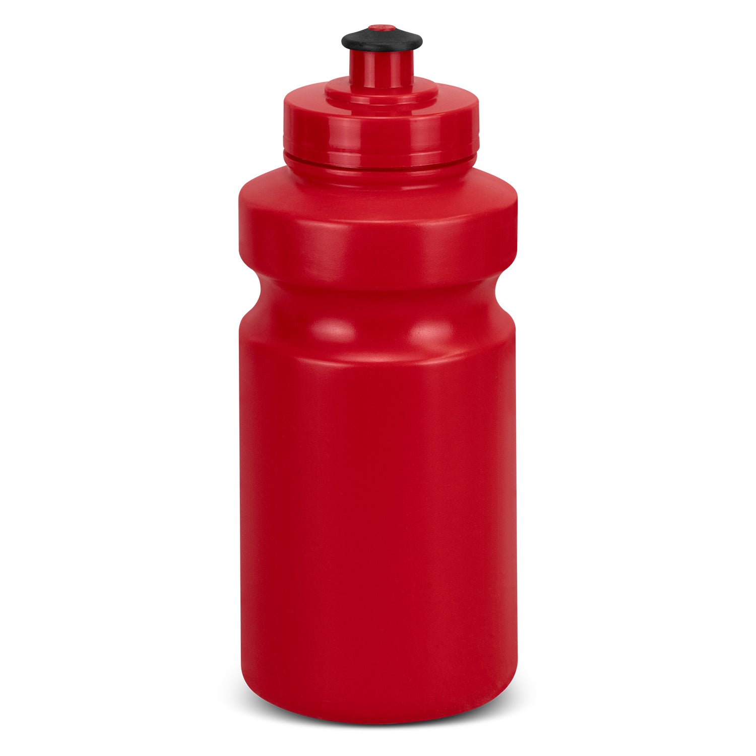 Trail Bottle
