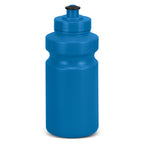 Trail Bottle
