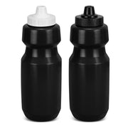 Sprits Bottle