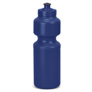 Quencher Bottle