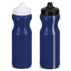 Fielder Bottle