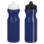 Fielder Bottle