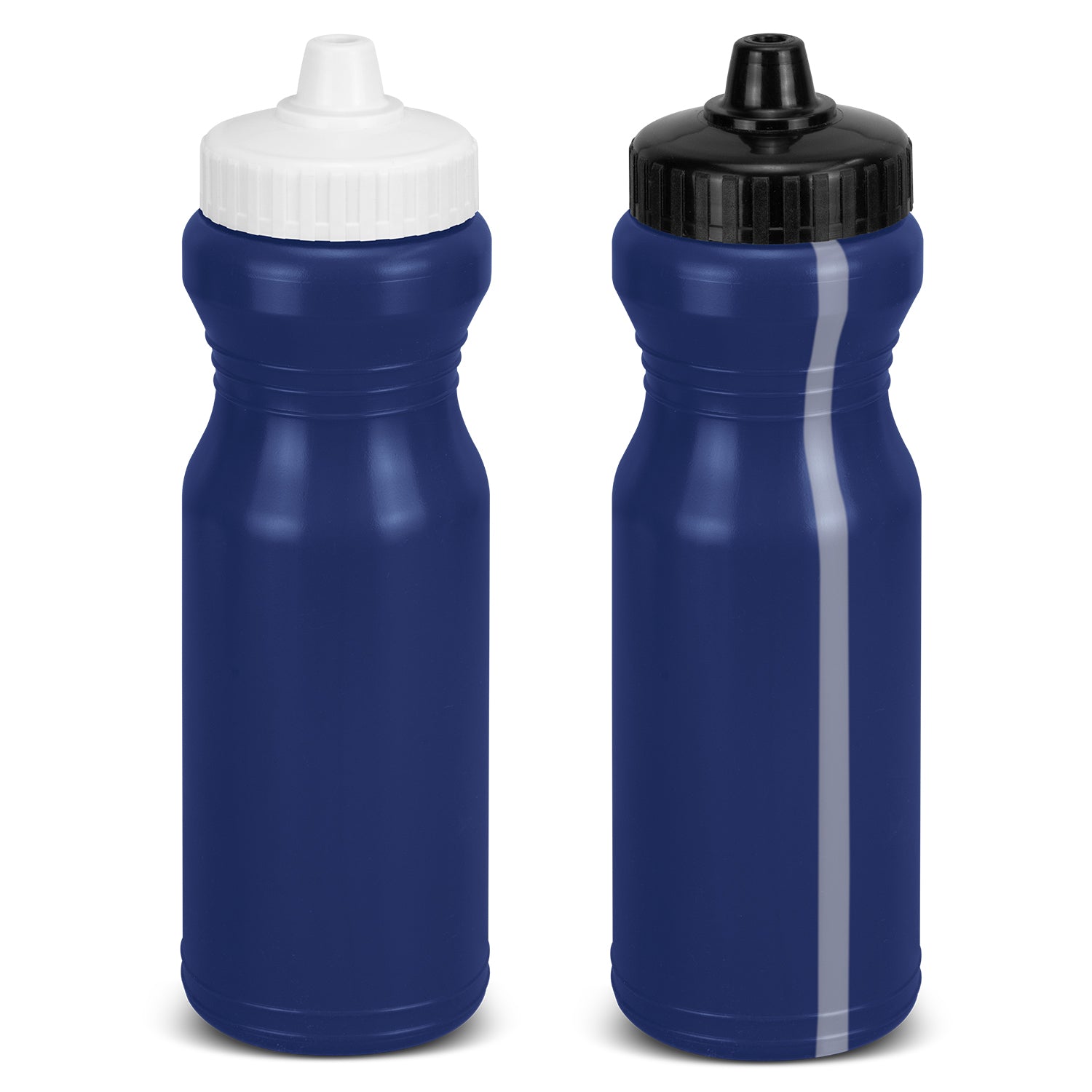 Fielder Bottle