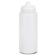 Trek Bottle