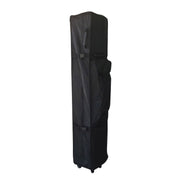 3x4.5 Marquee