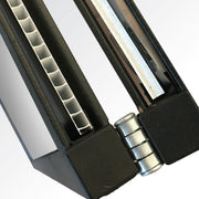 600x900 Insertable A-Frame