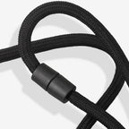 Roam Phone Lanyard