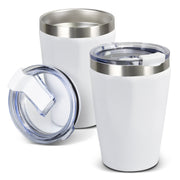 SPICE Calypso Vacuum Tumbler - 330ml