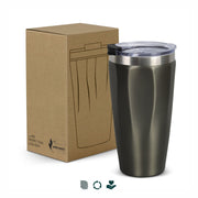 SPICE Calypso Vacuum Tumbler - 500ml