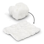Compressed Towel Small