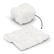 Compressed Towel Small