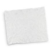 Compressed Towel Small