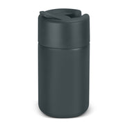 Juno Vacuum Cup