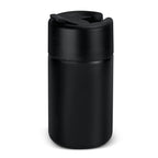 Juno Vacuum Cup