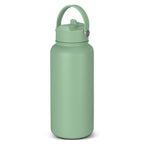Compadre Vacuum Bottle