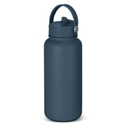 Compadre Vacuum Bottle