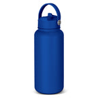 Compadre Vacuum Bottle