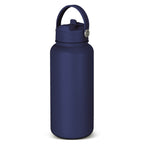 Compadre Vacuum Bottle