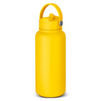 Compadre Vacuum Bottle