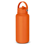 Compadre Vacuum Bottle