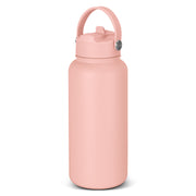 Compadre Vacuum Bottle