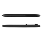 SPICE Retro Pen