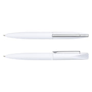 SPICE Elegance Pen
