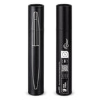 SPICE Elegance Pen