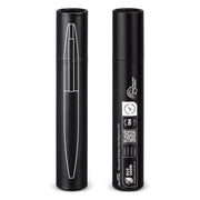SPICE Elegance Pen