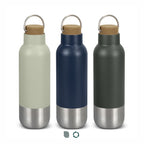 Wynn Vacuum Bottle