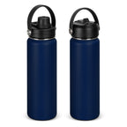 Kinmont Vacuum Bottle