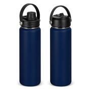 Kinmont Vacuum Bottle