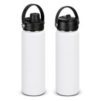 Kinmont Vacuum Bottle