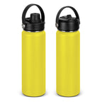 Kinmont Vacuum Bottle
